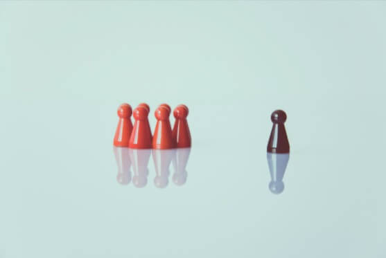 Withholding Children After Separation