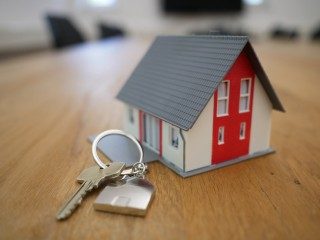 What am I Entitled to After Separation?