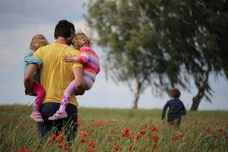 Child Support: What You Need to Know